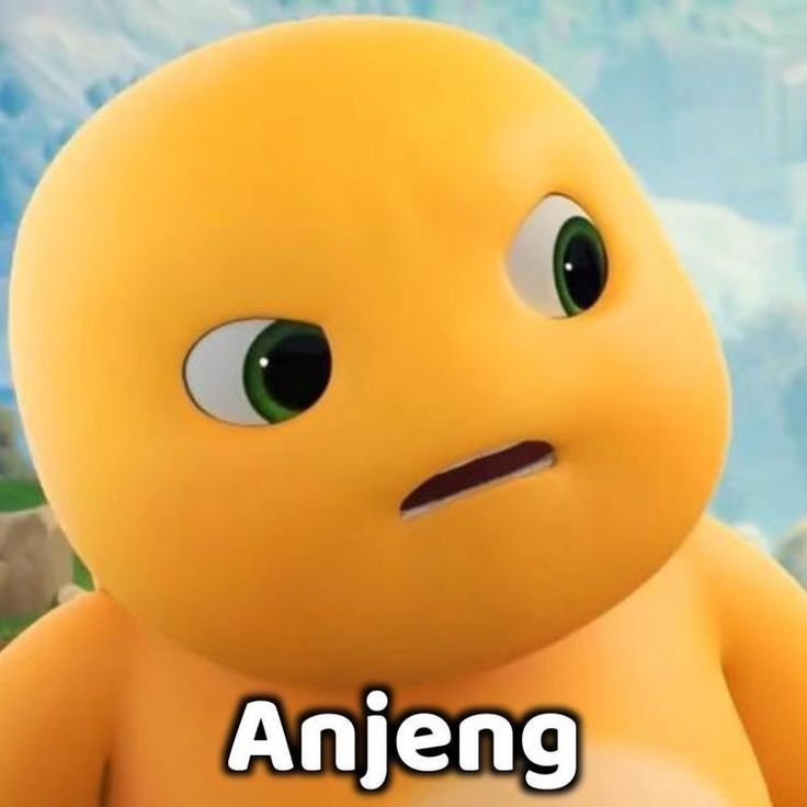 OVO99 : Bandar Terpercaya Penyedia Game Link Slot Online Server Situs Gacor 2026